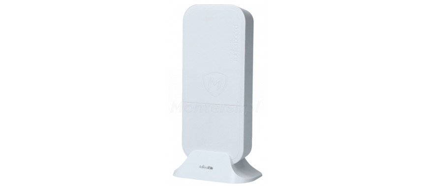 Access Point wAP ac