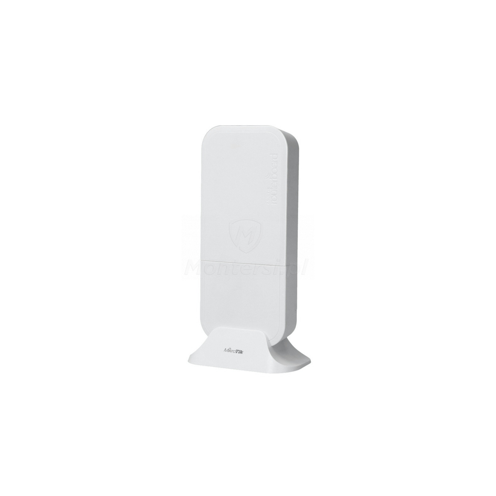 Access Point wAP ac LTE kit