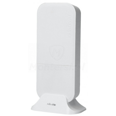 Access Point wAP ac LTE kit