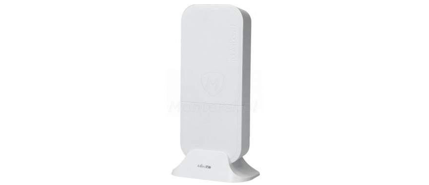 Access Point wAP ac LTE kit