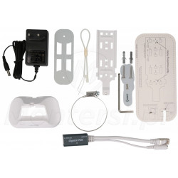 Akcesoria Access Pointa wAP ac LTE kit