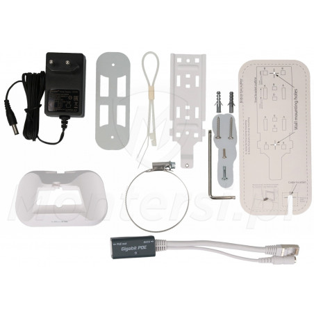 Akcesoria Access Pointa wAP ac LTE kit