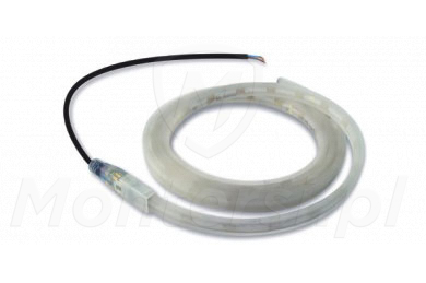 XBA18 - Światła ostrzegawcze 8m