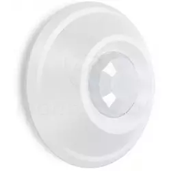 Czujka ruchu AQUA Ring