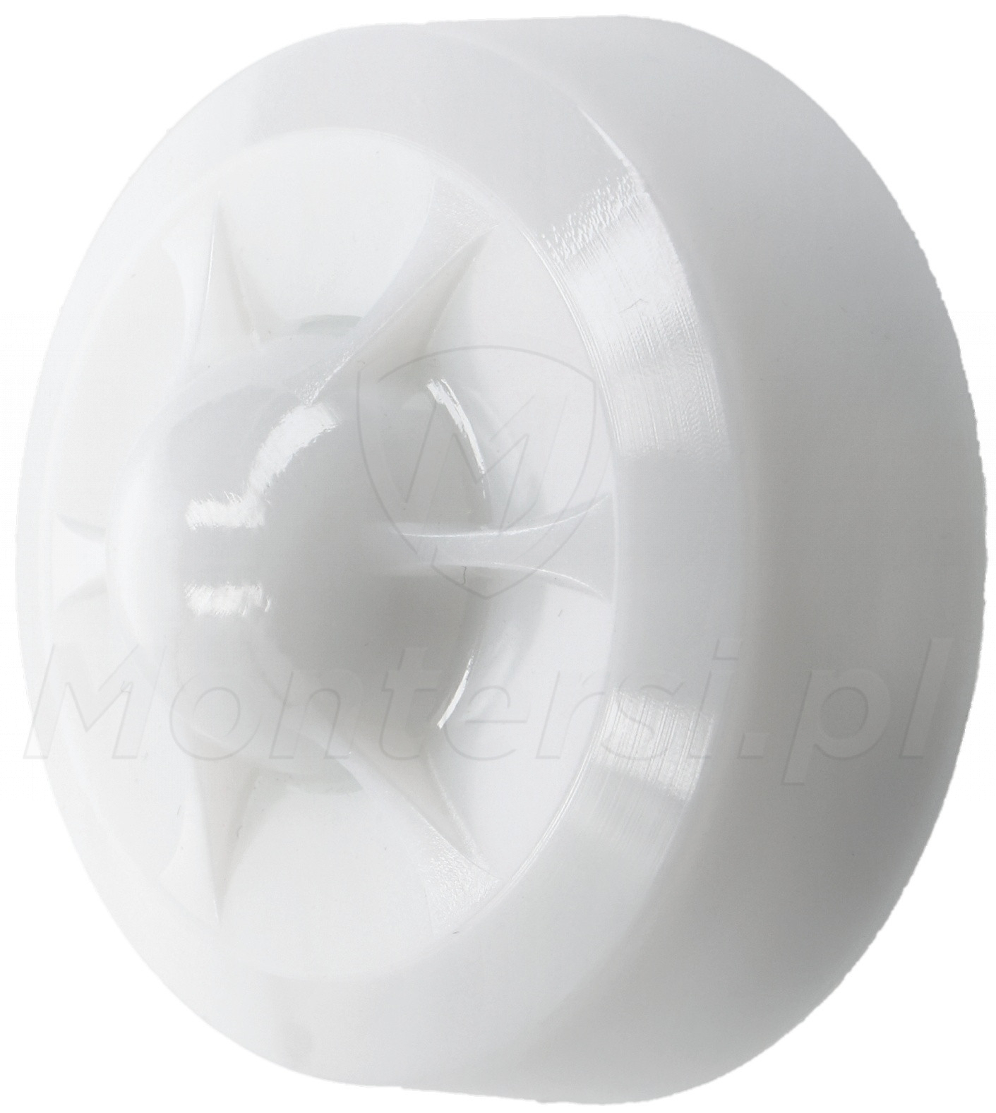 WZ-31 - Wskaźnik zadziałania