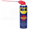 WD-40 - Preparat wielozadaniowy