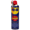 WD-40 - Preparat wielozadaniowy