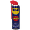 WD-40 - Preparat wielozadaniowy