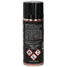 Smar miedziowy - Spray Smar miedziowy - Spray