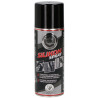 Silikon w sprayu Silikon w sprayu