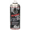 Silikon w sprayu Silikon w sprayu
