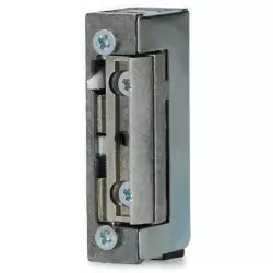 R5 - Elektrozaczep - front