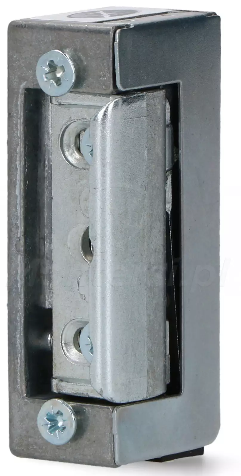 R4-12.51-DC - Elektrozaczep niskoprądowy z pamięcią