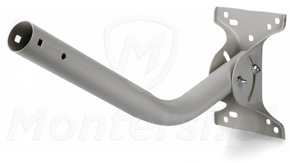 UB-AM - Uchwyt antenowy do NanoStation