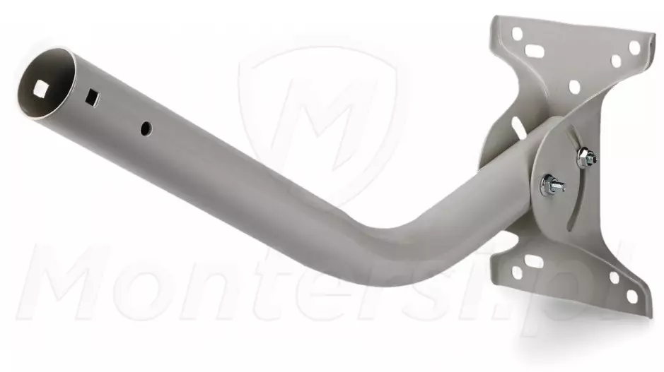 UB-AM - Uchwyt antenowy do NanoStation