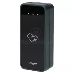 Terminal identyfikacyjny MCT80M