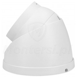 Bok kamery IP BCS-DMIP2501IR-V-Ai