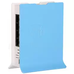 Access Point hAP lite TC