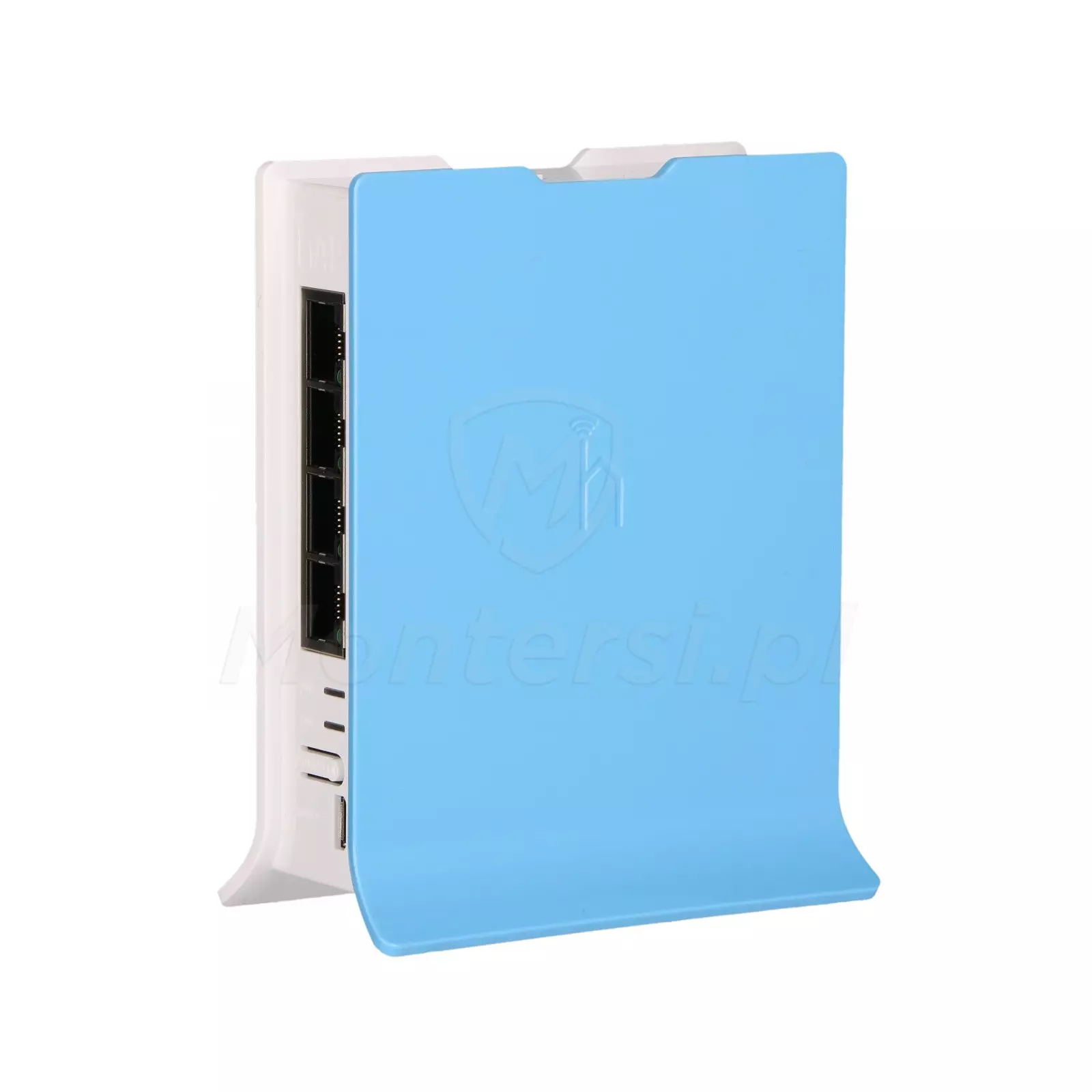 Access Point hAP lite TC