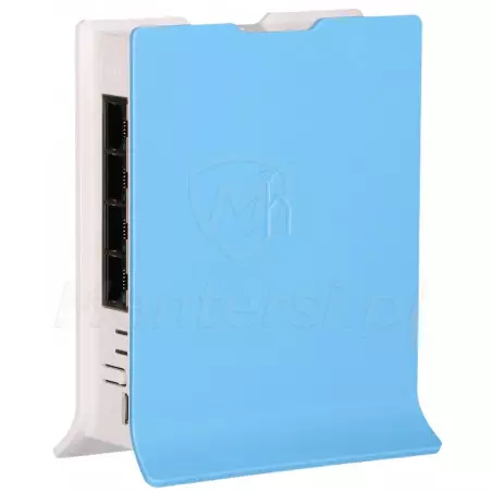 Access Point hAP lite TC