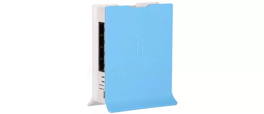 Access Point hAP lite TC