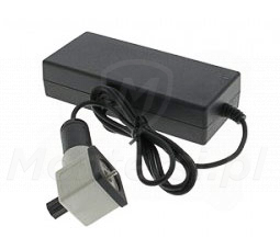 SYA1 - Zasilacz systemu Solemyo