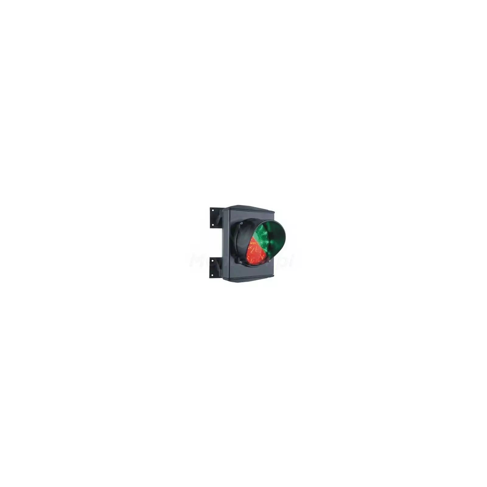 Semafor sygnalizacyjny ASF50L1RV