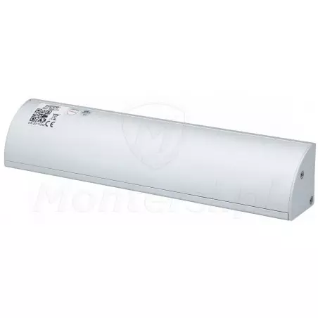 BK-600LC2