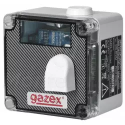 DG-15.EN/M - Czujka...