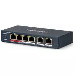 DS-3E0106P-E/M