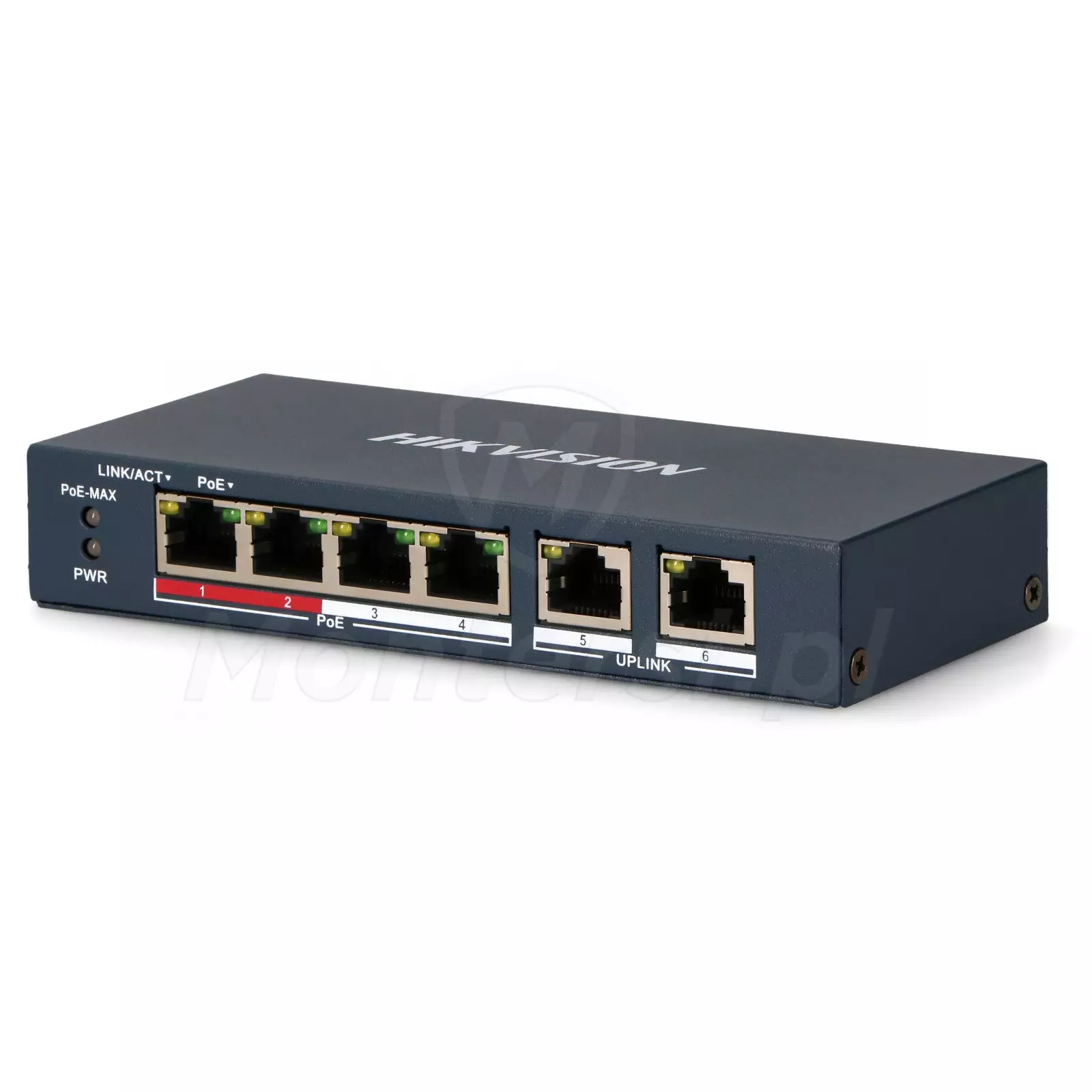 DS-3E0106P-E/M