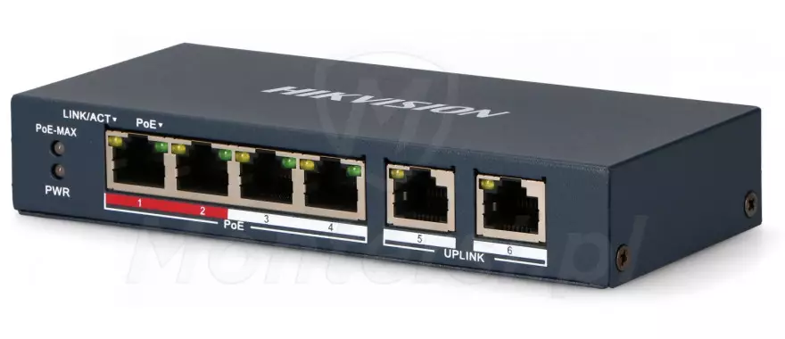 DS-3E0106P-E/M