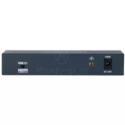 DS-3E0106P-E/M - front