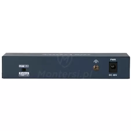 DS-3E0106P-E/M - front