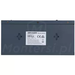 DS-3E0310HP-E  - spód