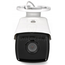 DS-2CD2T45FWD-I8 4mm