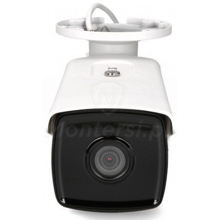 DS-2CD2T45FWD-I8 4mm