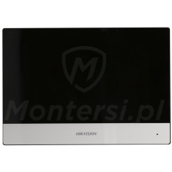 Front monitora DS-KH6320-TE1