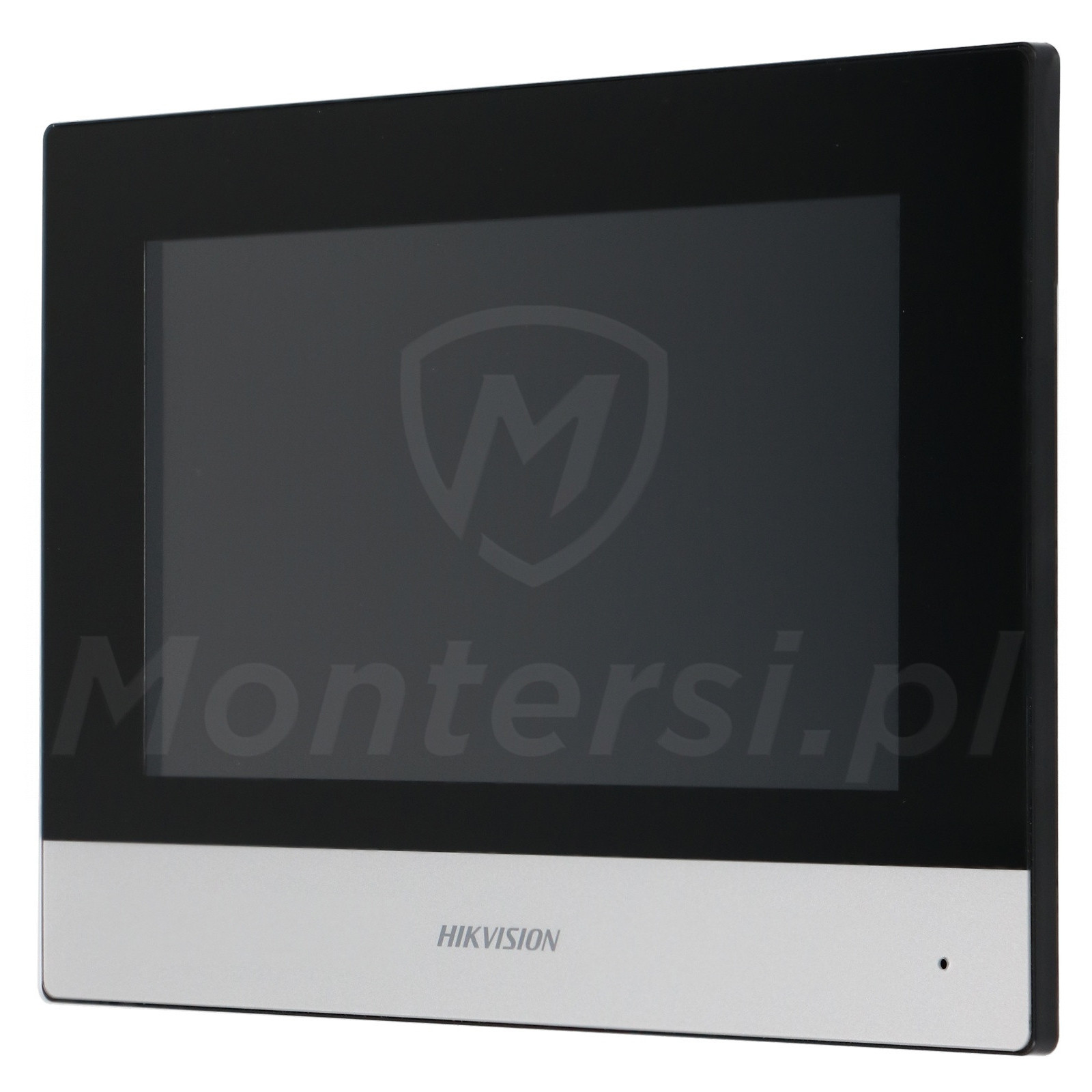 DS-KH6320-TE1 - Głośnomówiący monitor 7" - Montersi.pl