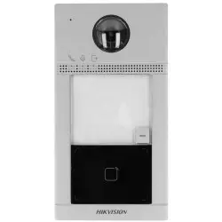 DS-KV8113-WME1