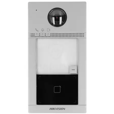 DS-KV8113-WME1