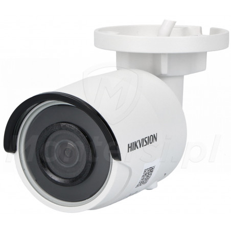 DS-2CD2063G0-I (2.8mm)