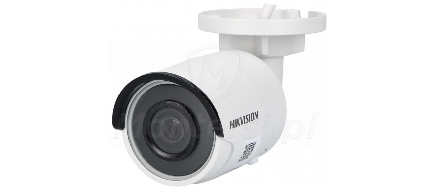 DS-2CD2063G0-I (2.8mm)