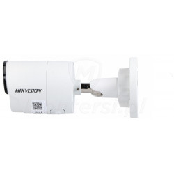 DS-2CD2063G0-I (2.8mm)