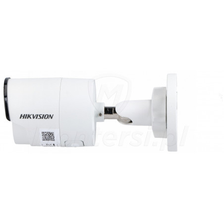 DS-2CD2063G0-I (2.8mm)
