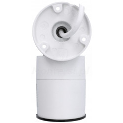 DS-2CD2063G0-I (2.8mm)
