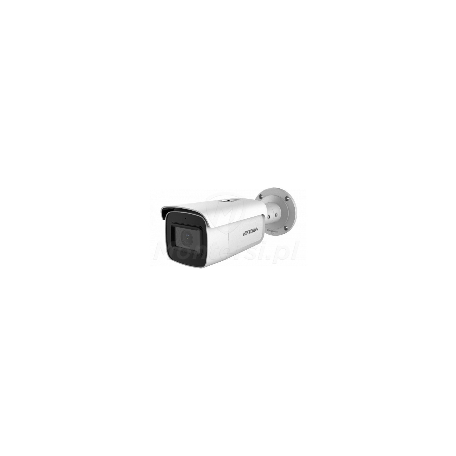 Kamera IP DS-2CD2643G1-IZS