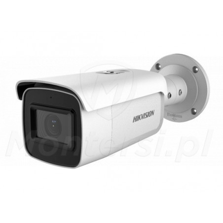 Kamera IP DS-2CD2643G1-IZS