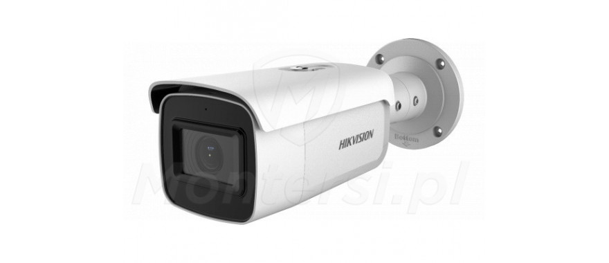 Kamera IP DS-2CD2643G1-IZS