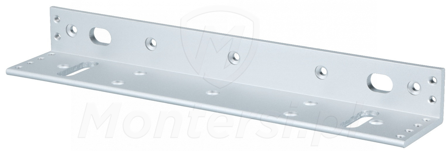 BK-600L2 - Uchwyt montażowy do zwory EL-600SL2 / EL-600TSL2 / EL-600SP2 BK-600L2 - Uchwyt montażowy do zwory EL-600SL2 / EL-600TSL2 / EL-600SP2